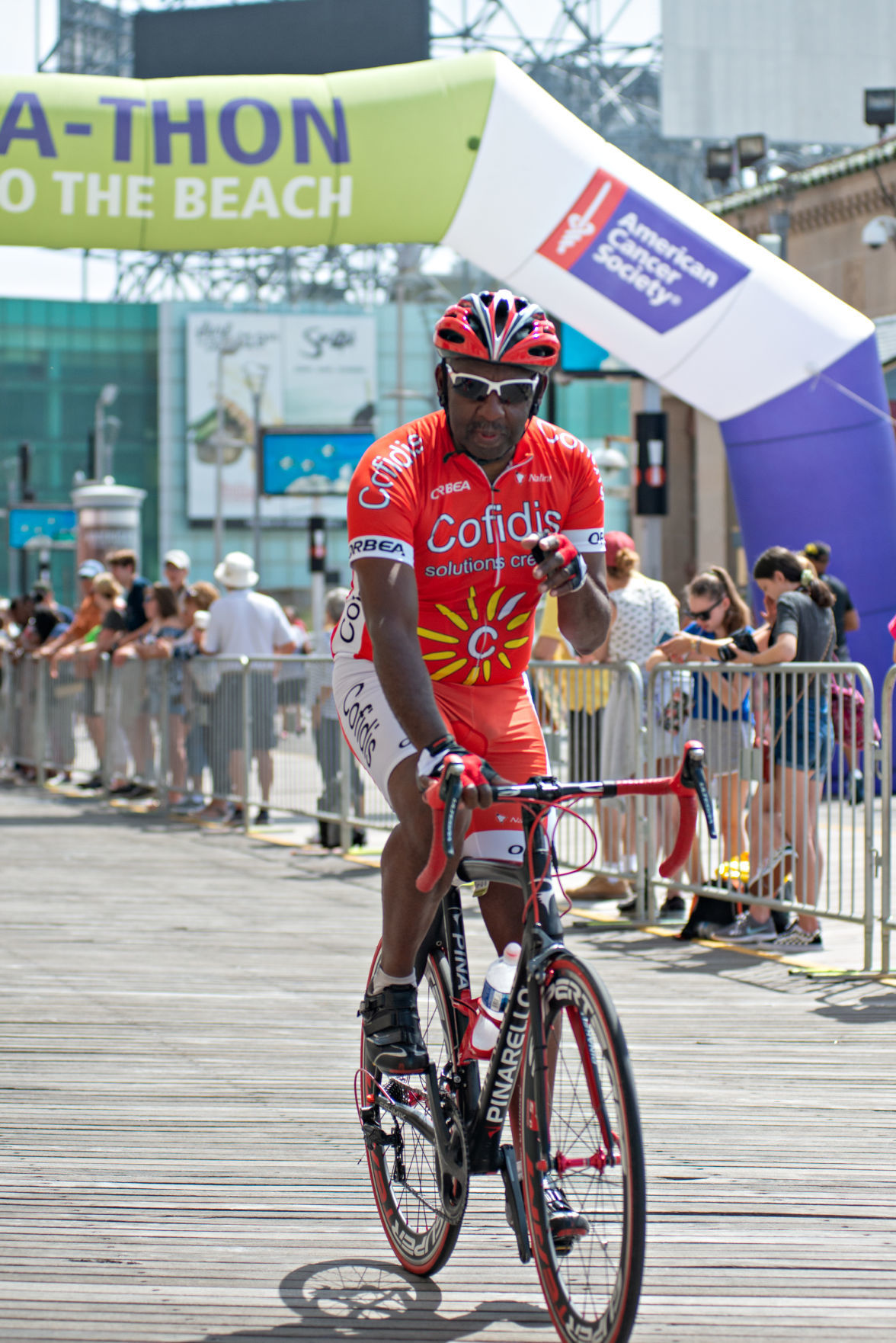 061019_gal_bikeathon